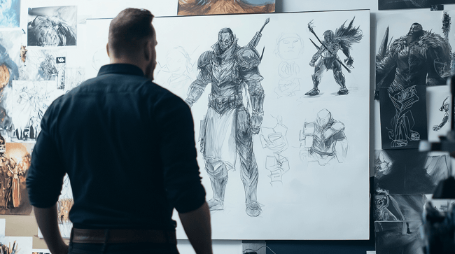 IA Image - https://qftnowvhffcnoitlenpk.supabase.co/storage/v1/object/public/images/1754057615759-impodhepb1b.png