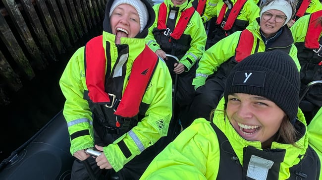 norvège2