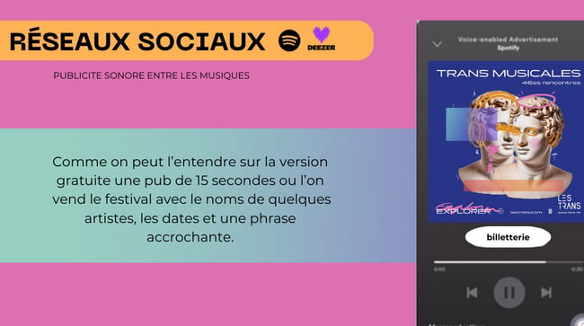 Projet Créa Trans Musicales 3