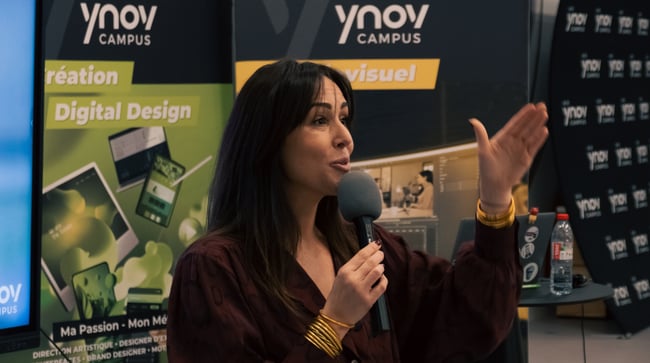 Visuels article (1).png