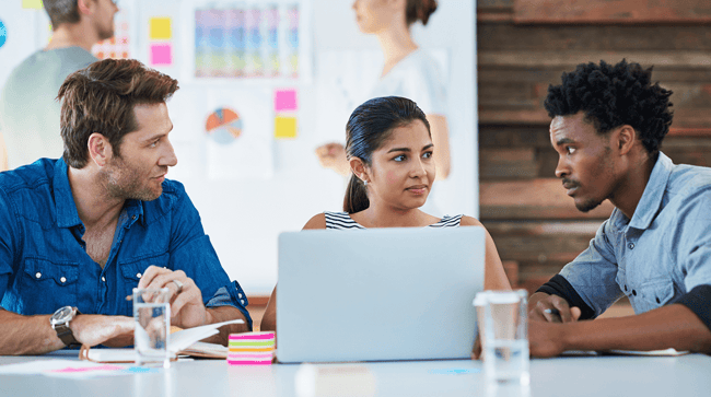 IA Image - https://qftnowvhffcnoitlenpk.supabase.co/storage/v1/object/public/images/1754057428953-pnor0cudza.png