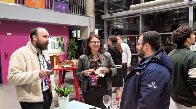 NYC_Cocktail_Soiree_Cyber_2025