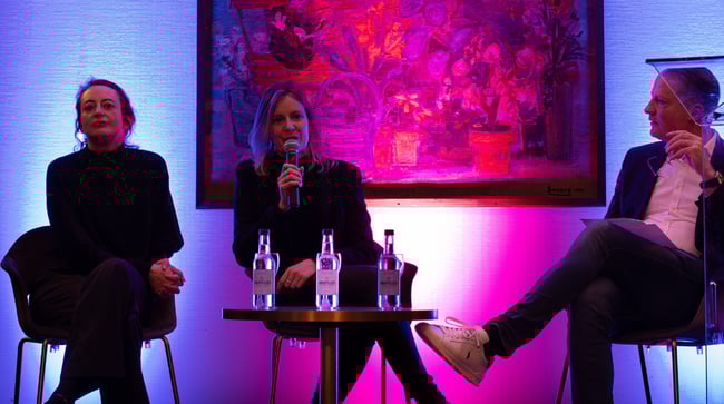 SOIREE FEMMES DU MEDEF.png