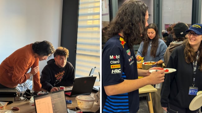 GLOBAL GAME JAM 2026_image2