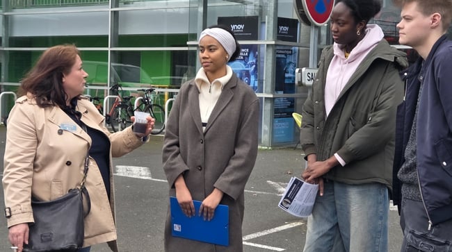 Nantes_Ynov_Campus_Job_Dating_Utech