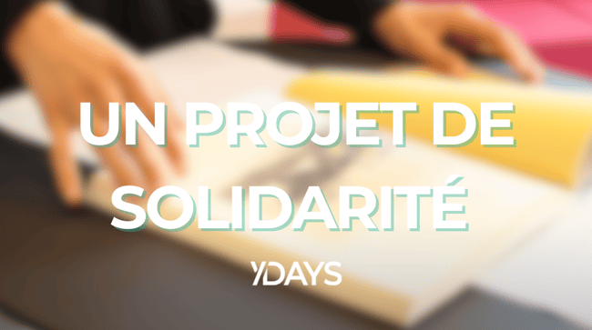 FOTW SOLIDARITé