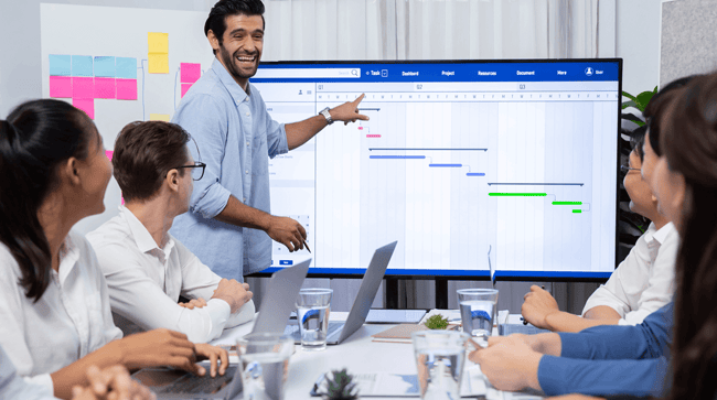 IA Image - https://qftnowvhffcnoitlenpk.supabase.co/storage/v1/object/public/images/1754057523882-sx48c9guui.png