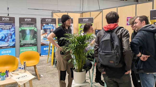 YNOV_Nantes_Art_To_Play_251