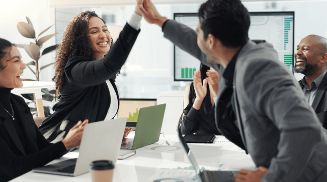 IA Image - https://qftnowvhffcnoitlenpk.supabase.co/storage/v1/object/public/images/1754057428013-kabwxnn7ve.png