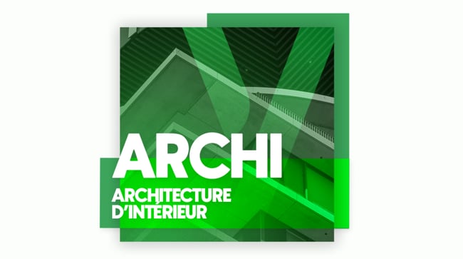 logo archi pour page talents 2026