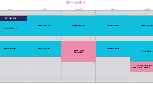 planning2