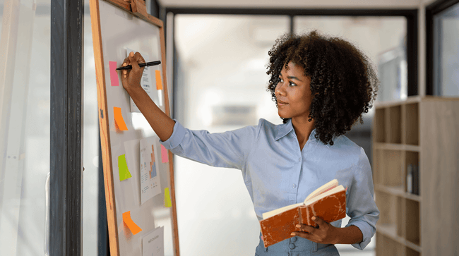 IA Image - https://qftnowvhffcnoitlenpk.supabase.co/storage/v1/object/public/images/1754057427047-jco3bsbigv9.png