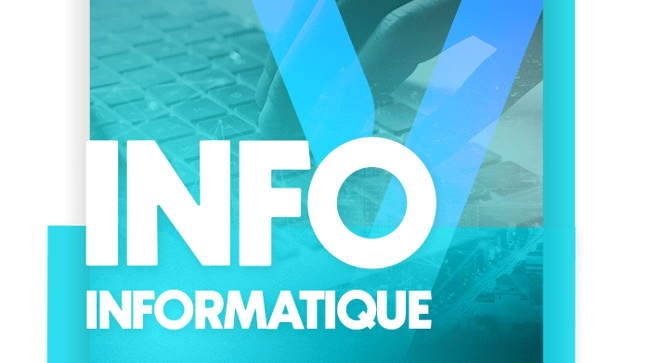 alternance Info