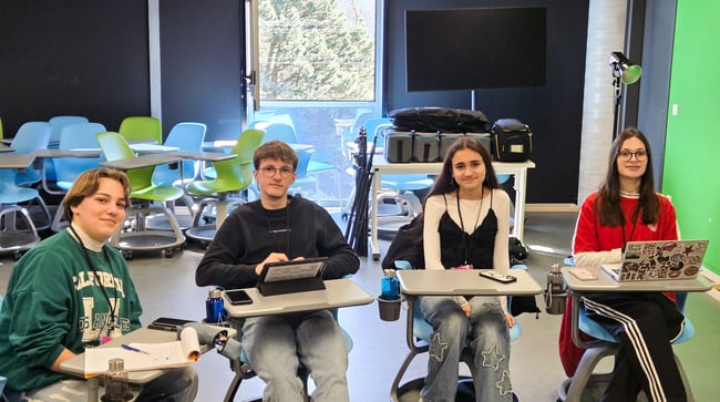 Nantes_Ynov_Campus_Stage_Découverte