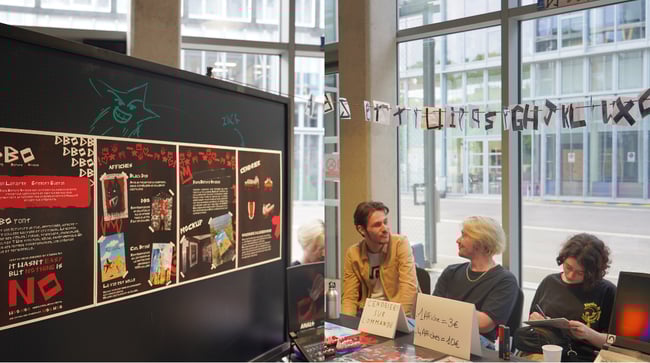 Visuel article expo créa 1