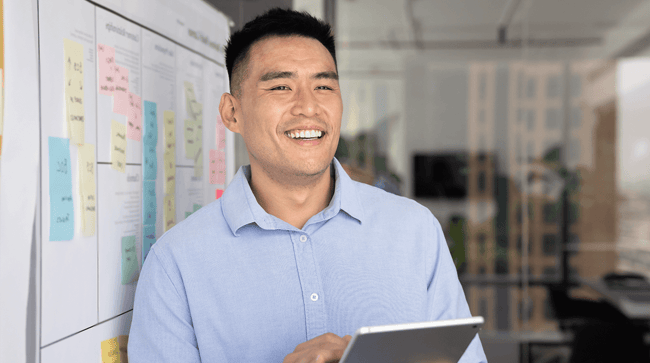 IA Image - https://qftnowvhffcnoitlenpk.supabase.co/storage/v1/object/public/images/1754057524831-ukr60fqa8y.png