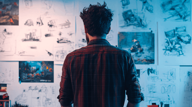 IA Image - https://qftnowvhffcnoitlenpk.supabase.co/storage/v1/object/public/images/1754057614492-9jvc4zh1est.png