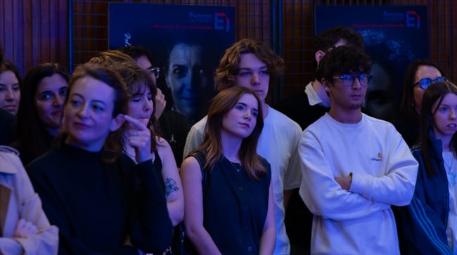 SOIREE FEMMES DU MEDEF 2.png