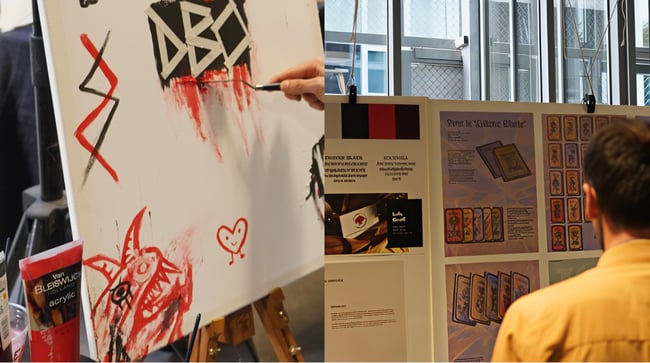 Visuel article expo créa 4