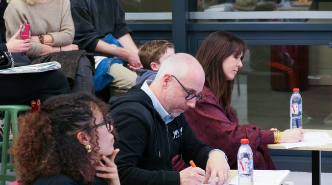 Visuels article (2).png