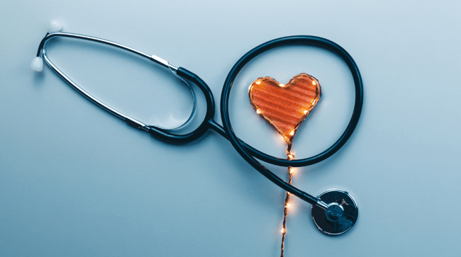 Médecine