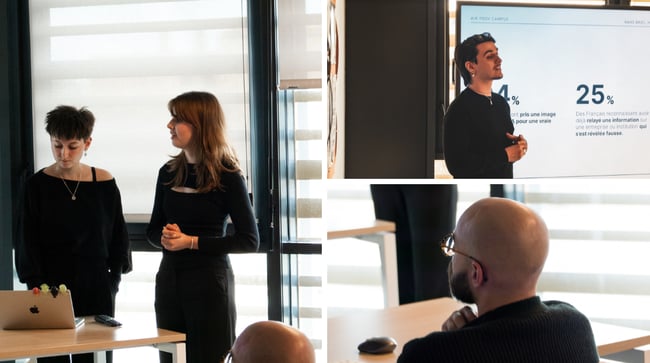 Mlle pitch Awards_article.png