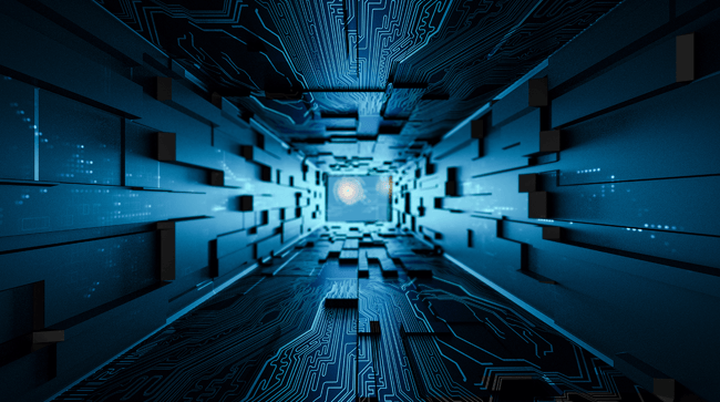 IA Image - https://qftnowvhffcnoitlenpk.supabase.co/storage/v1/object/public/images/1754057448328-2gy4v8uxwcp.png