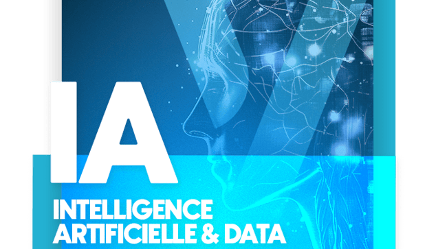 alternance IA & Data