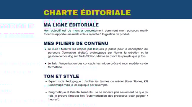 Personal Branding & Networking (2)