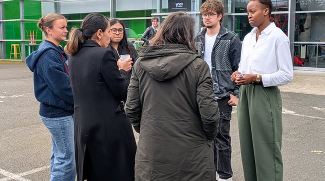 Nantes_Ynov_Campus_Job_Dating_Utech