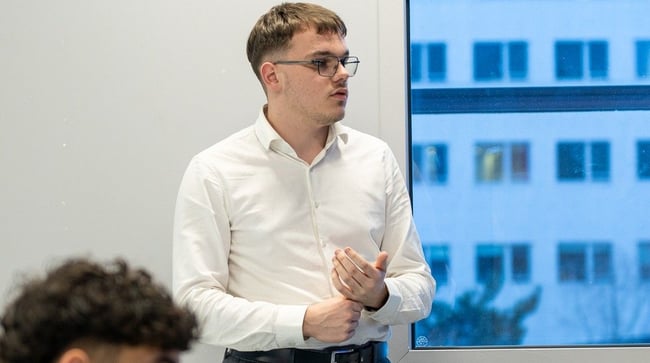 NYC_Concours_Eloquence_2026