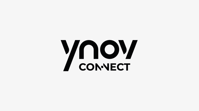 ynov connect handicap 02