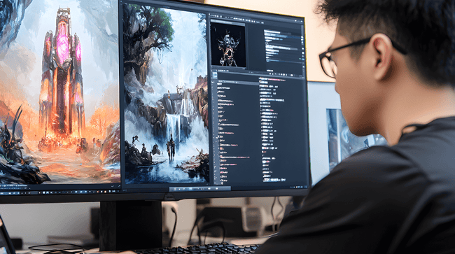 IA Image - https://qftnowvhffcnoitlenpk.supabase.co/storage/v1/object/public/images/1754057616648-i6s0y66qbpc.png