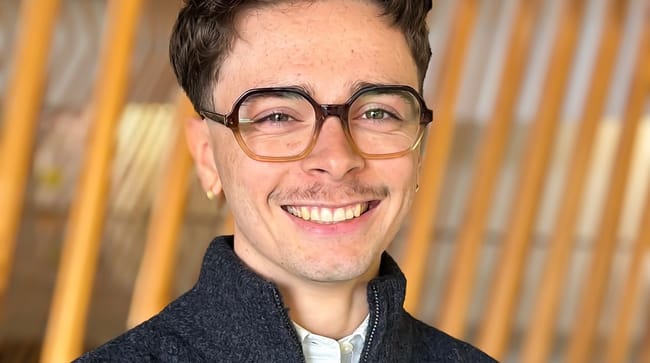 Thomas DEVAUX LEQUINT