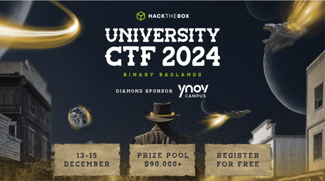 hack the box image 2