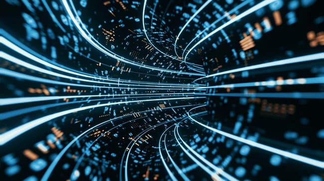 definition-big-data-ynov