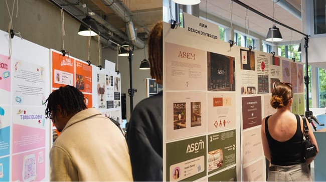 Visuel article expo créa 2