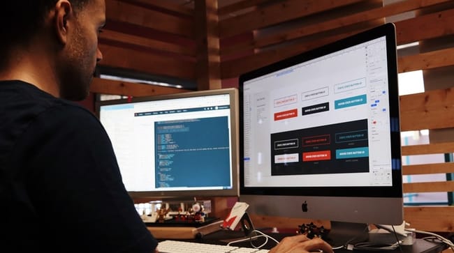 formations pour devenir responsable projet web