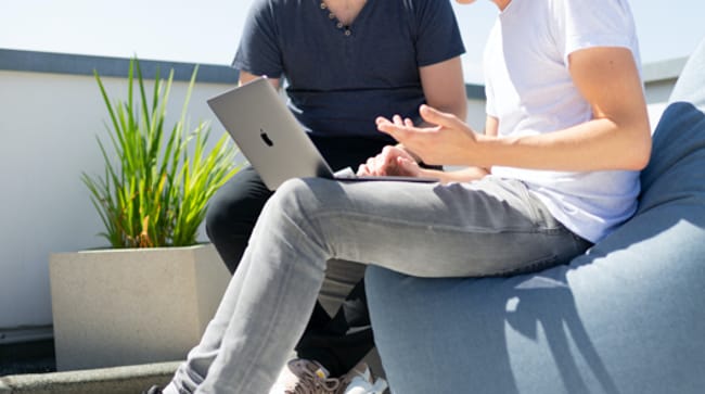 definition-copywriting-SEO-ynov