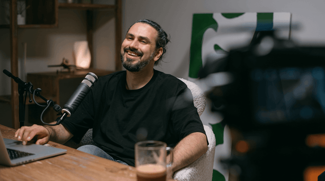 IA Image - https://qftnowvhffcnoitlenpk.supabase.co/storage/v1/object/public/images/1754057591316-ymgj147vg7.png