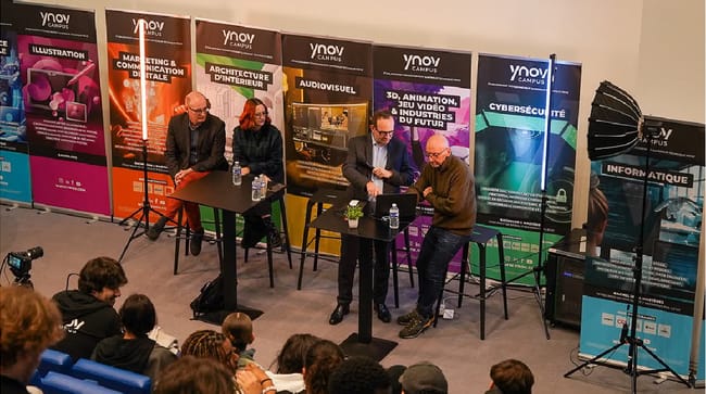 conference-maif-large