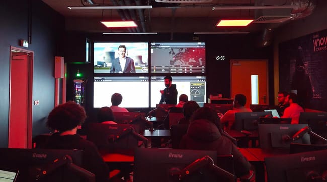 ARTICLE PYC_CYBERSECURITE_05.jpg