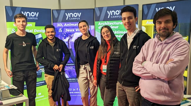 Journée_Portes_Ouvertes_10_Fevrier