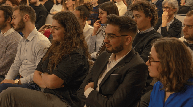 Capture d'écran 2024-04-09 174125.png