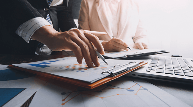 IA Image - https://qftnowvhffcnoitlenpk.supabase.co/storage/v1/object/public/images/1754057425281-6msksnvacp9.png