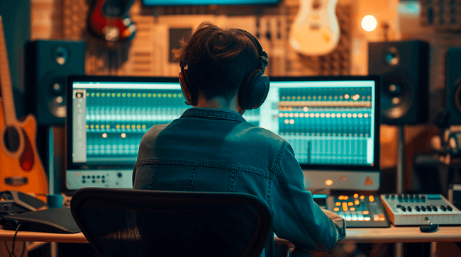 IA Image - https://qftnowvhffcnoitlenpk.supabase.co/storage/v1/object/public/images/1754057586275-8855irc3087.png