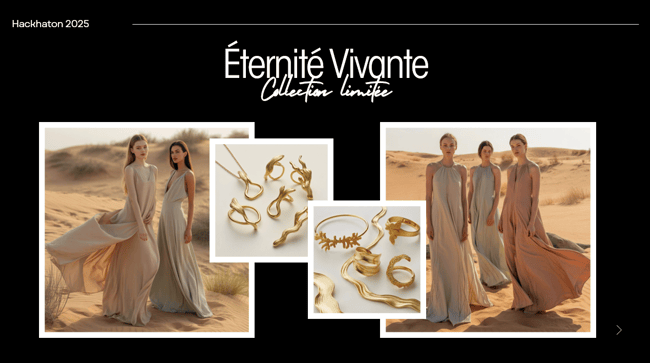 Luxe et RSE, réenchanter sans trahir (4)