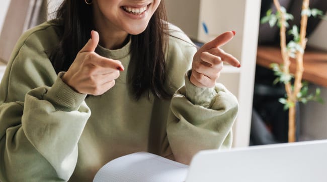 le numérique et les femmes
