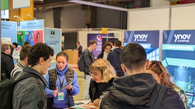 YNOV_Nantes_JPO_2024_1