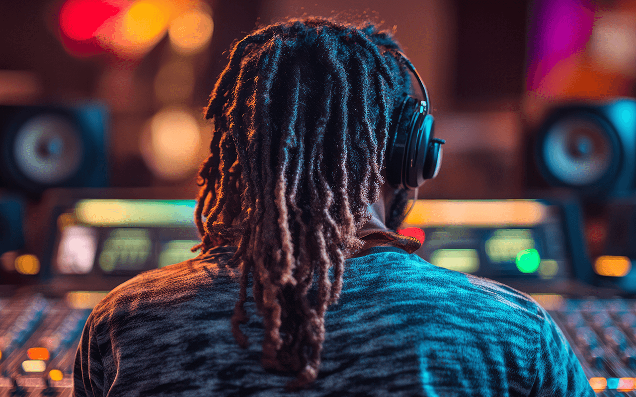 IA Image - https://qftnowvhffcnoitlenpk.supabase.co/storage/v1/object/public/images/1754057590884-wph0glklgbm.png